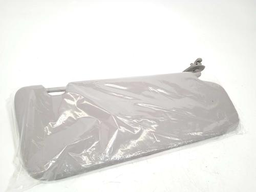 Left sun visor KIA XCEED (CD) 1.0 T-GDI | BP16303457I1 - Image 2