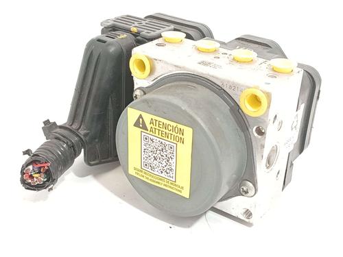Used ABS pump ABS pump TOYOTA C-HR (_X1_) 1.8 Hybrid (ZYX10_, ZYX11_) (98 hp) 38201318 38201318