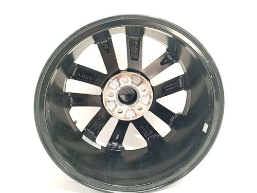 Fælk VW POLO VI (AW1, BZ1, AE1) 1.0 TSI | BP38440490C45 - Image 6