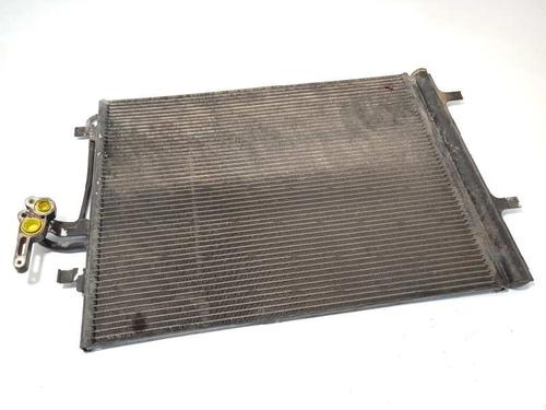 Used AC radiator AC radiator 9207415 9207415