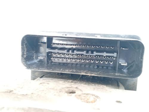 ABS pump NISSAN PATHFINDER III (R51) 2.5 dCi 4WD | BP37240326M43 - Image 4