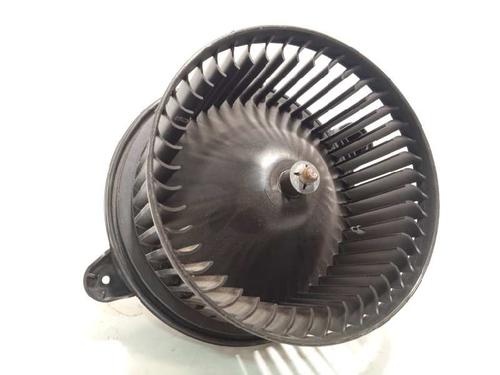 Motor calefaccion FORD TRANSIT CUSTOM V362 Bus (F3) 2.0 EcoBlue mHEV (130 hp) BK2T18456AD | 2368958 | 0130115572