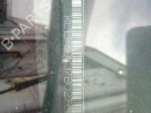 Starter CHEVROLET EPICA (KL1_) 2.0 | BP5789116M8 