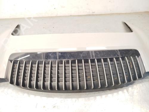 Tailgate PORSCHE 911 Convertible (992) 3.8 Turbo S (992650) | BP23892921C6