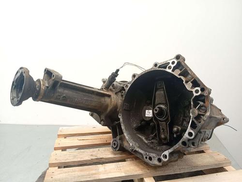 Used Gearbox Gearbox 39527409 39527409