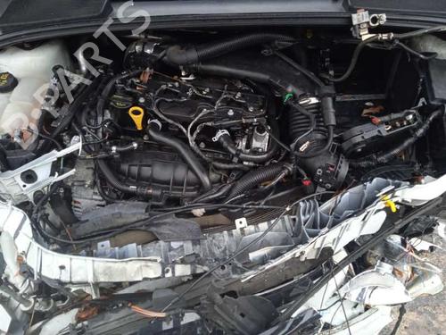 Switch FORD FOCUS III Turnier 1.6 EcoBoost | BP8929629I30 