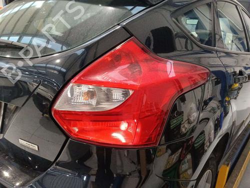 Electronic module FORD FOCUS III 1.0 EcoBoost | BP39723050M83  - Image 32
