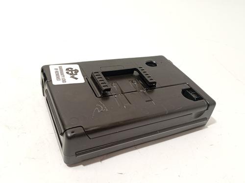 Electronic module RENAULT MEGANE IV Grandtour (K9A/M/N_) 1.5 dCi 110 (B9A3) | BP32977353M83 - Image 2
