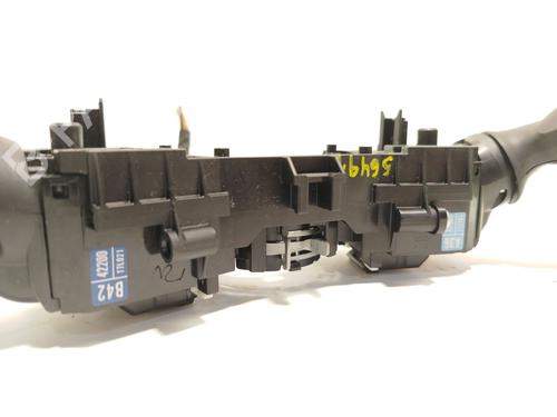 Ratstangsstang TOYOTA RAV 4 V (_A5_, _H5_) 2.5 Hybrid AWD (AXAH54) | BP28209441I23