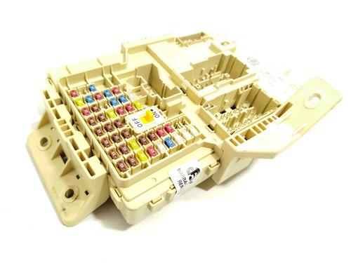fuse-box-hyundai-i30-pde-pd-pden-2016-23951771 main image
