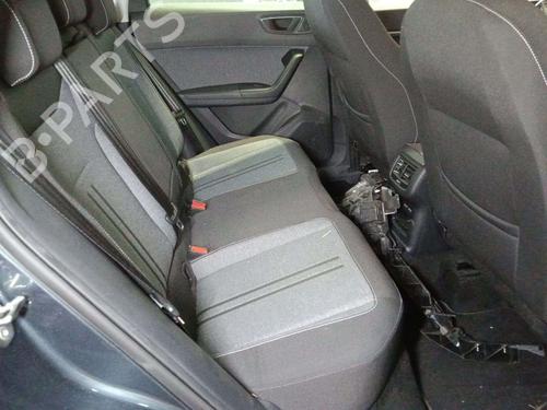 Left headlight SEAT ATECA (KH7, KHP) 1.5 TSI | BP39204527C28 - Image 34