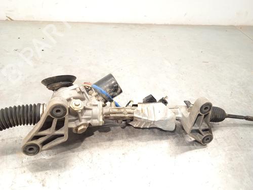 Steering rack HONDA CR-V IV (RM_) 2.2 i-DTEC 4WD (RE6) | BP29884285M22 - Image 4