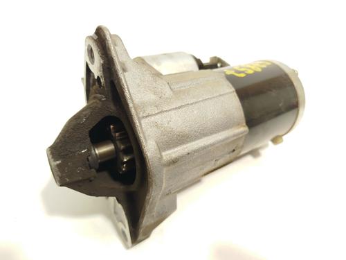 Starter OPEL VIVARO B Van (X82) | BP33040476M8 - Image 2