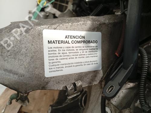 Engine BMW X5 (E70) xDrive 40 d | BP30458718M1