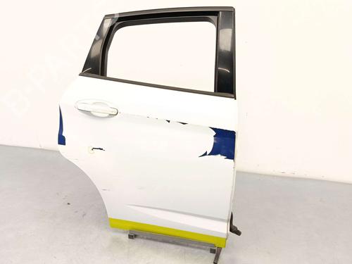 right-rear-door-ford-c-max-ii-dxacb7-dxaceu-2010-2011-2012-2013-2014-2015-2016-2017-2018-2019-39609619 main image