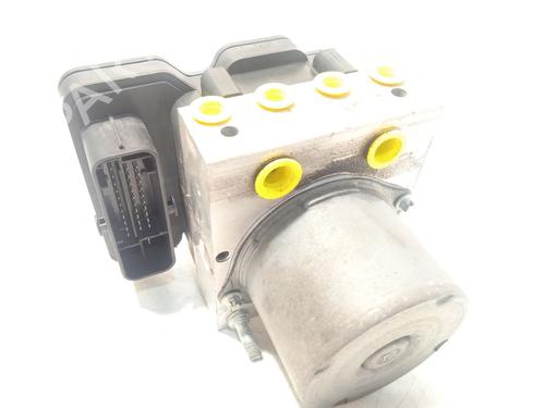 Used ABS pump ABS pump 19794259 19794259