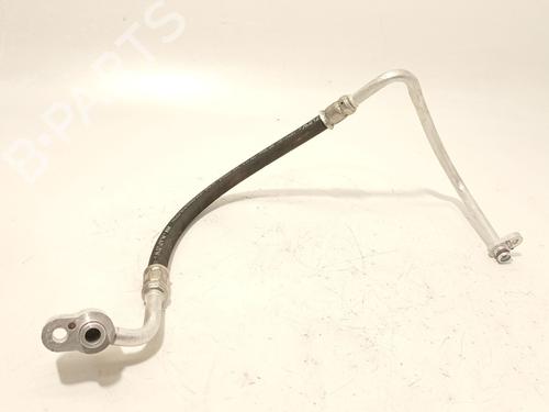 Used AC pipe AC pipe 31933845 31933845
