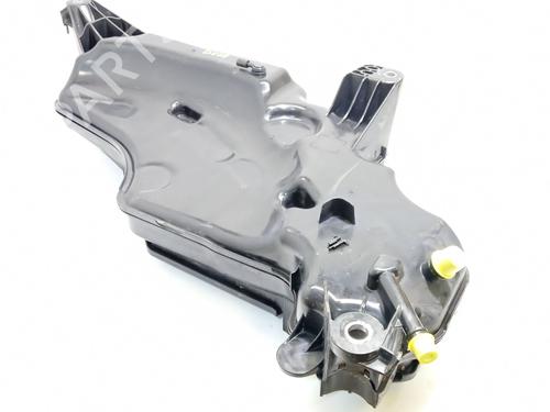 adblue-tank-seat-ateca-kh7-khp-2016-23876260 main image