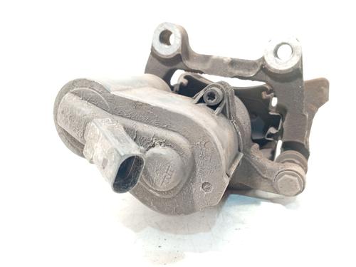 Right rear brake caliper VW PASSAT B7 Variant (365) 2.0 TDI | BP30564546M106