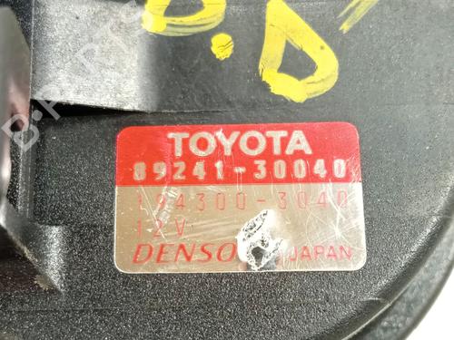 Elektronisk modul LEXUS GS (_S19_) 300 (GRS190_, GRS190R) | BP25939422M83 