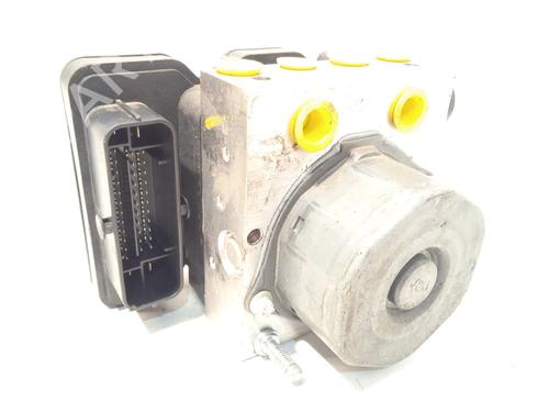 Used ABS pump RENAULT CLIO IV (BH_) [2012-2021]  20640052