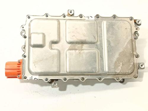Electronic module FORD KUGA III (DFK) 2.5 FHEV | BP39883943M83 - Image 4