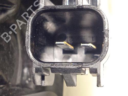 Rear right window mechanism FORD FOCUS IV (HN) 1.0 EcoBoost | BP25134698C25 - Image 4