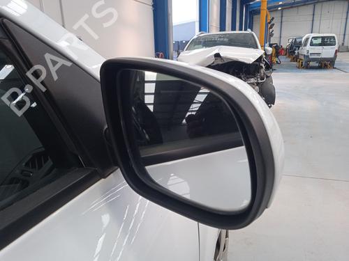 Radiator fan KIA CEE'D Hatchback (ED) 1.6 CRDi 90 | BP33959209M35 - Image 13