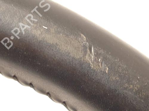 Steering wheel JAGUAR XE (X760)  | BP17104180C49  - Image 5