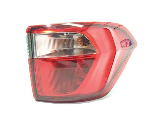 right-taillight-ford-ecosport-2011-2012-2013-2014-2015-2016-2017-2018-2019-2020-2021-2022-24889126 main image