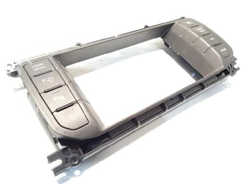 Used Switch LAND ROVER RANGE ROVER EVOQUE (L538) 2.2 D 4x4 (190 hp) 8392159