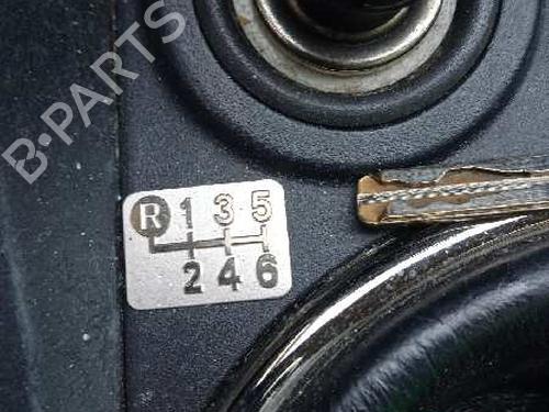 ABS pump LEXUS IS SportCross (_E1_) 200 (GXE10_, GXE10R) | BP13703168M43 