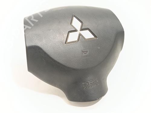 driver-airbag-mitsubishi-outlander-ii-cw_w-2005-2006-2007-2008-2009-2010-2011-2012-36433280 main image