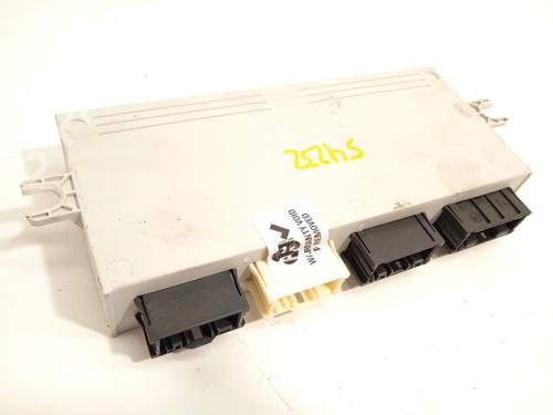 Electronic module BMW 5 Touring (F11)  | BP19522987M83 