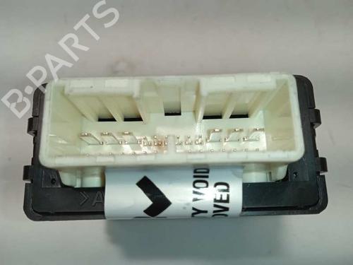 Electronic module TOYOTA YARIS (_P13_) 1.5 Hybrid (NHP130_) | BP15411744M83 
