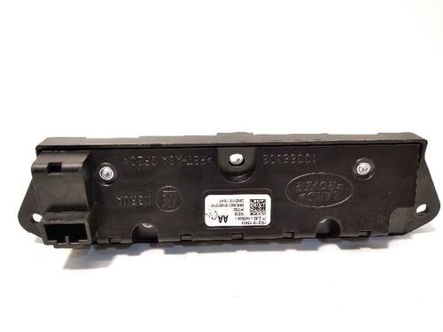Switch LAND ROVER RANGE ROVER EVOQUE (L551) | BP5116044I30 - Image 4