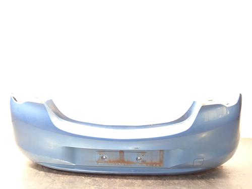 rear-bumper-opel-corsa-e-x15-14-08-68-39002839-2014-19696651 main image