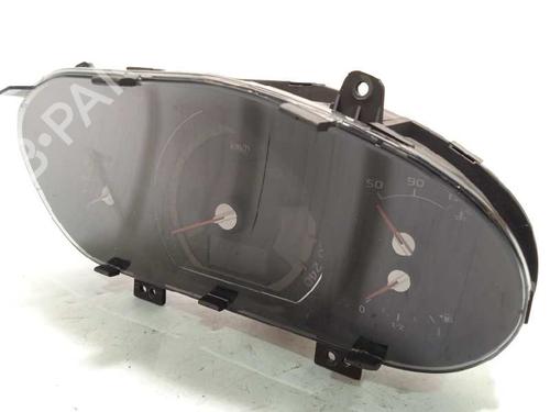 Instrument cluster KIA SPORTAGE III (SL) 1.6 GDI | BP16185938C47 