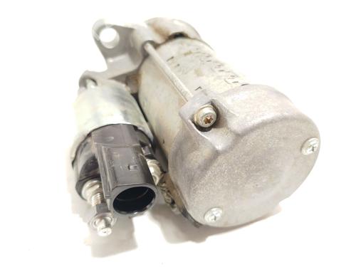 Starter CUPRA LEON Sportstourer (KL8, KU8, KUD) 1.5 eTSI | BP33337120M8 - Image 3