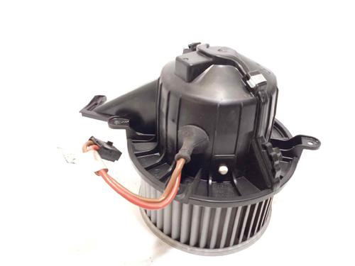 Heater blower motor MERCEDES-BENZ VITO Tourer (W447)  | BP16748334M62 