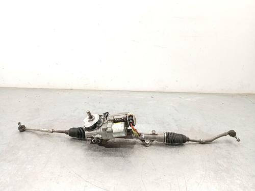 Crémaillère de direction CITROËN C3 Picasso (SH_) 1.6 HDI 90 (92 hp) 32091560