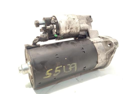 Starter IVECO DAILY IV Van 35C15 V, 35C15 V/P | BP24585604M8 