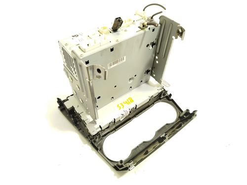 Electronic module SUBARU FORESTER (SJ_) 2.0 i AWD (SJ5) | BP24808511M83 - Image 4