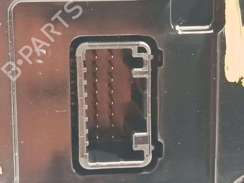 Climate control TOYOTA C-HR (_X1_) 2.0 Hybrid (MAXH10) | BP40180309I5  - Image 9