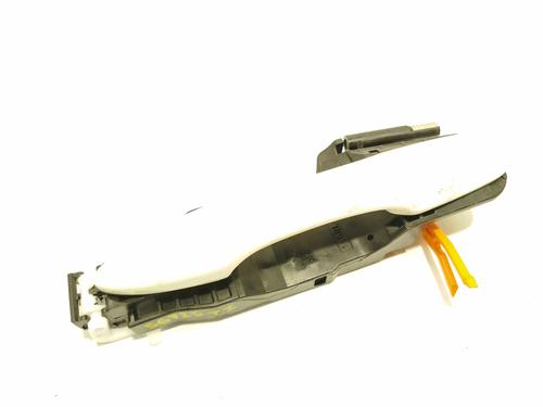 Used Rear left exterior door handle TOYOTA YARIS CROSS (MXP_) 1.5 (MXPB10) (125 hp) 29240374