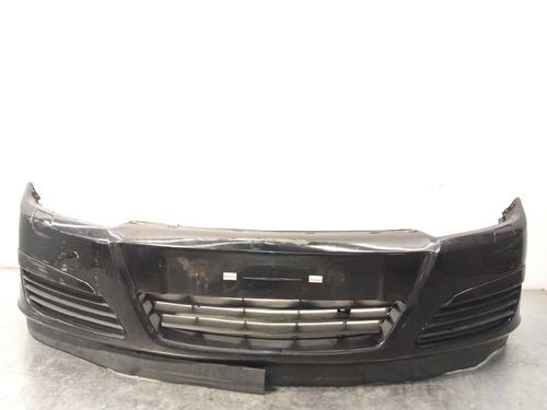 Used Front bumper OPEL ASTRA H (A04) 1.7 CDTI (L48) (100 hp) 17317646