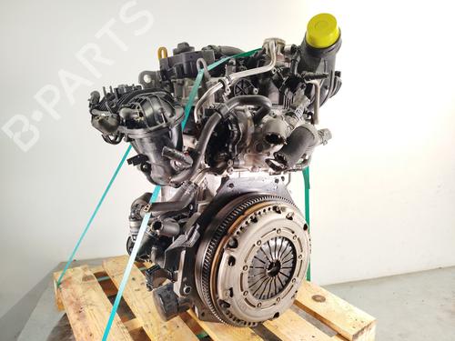 Motor Motor 32515280 32515280