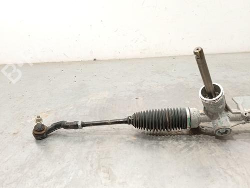 Steering rack FORD KUGA III (DFK) 2.5 Duratec Plug-in-Hybrid | BP33289631M22 - Image 2