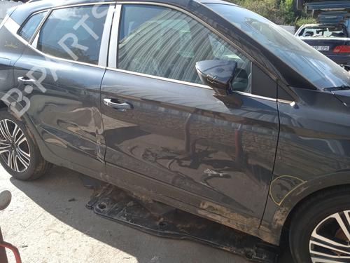 Rear left window mechanism SEAT ARONA (KJ7, KJP) 1.0 TSI | BP29862878C24