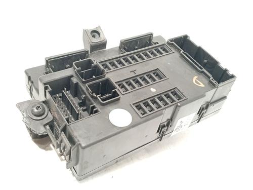 BP30870568E1 main image